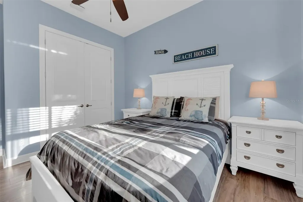 2604 SW 26th Terrace Cape Coral FL 33914