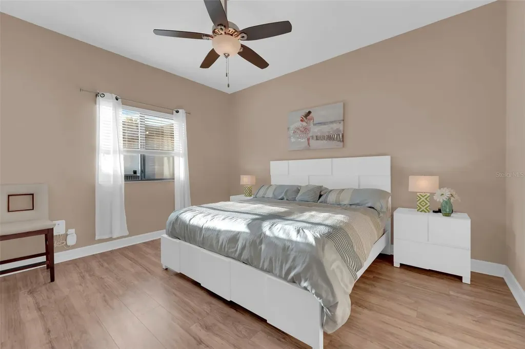 2604 SW 26th Terrace Cape Coral FL 33914