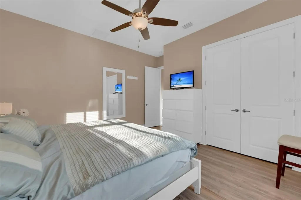 2604 SW 26th Terrace Cape Coral FL 33914