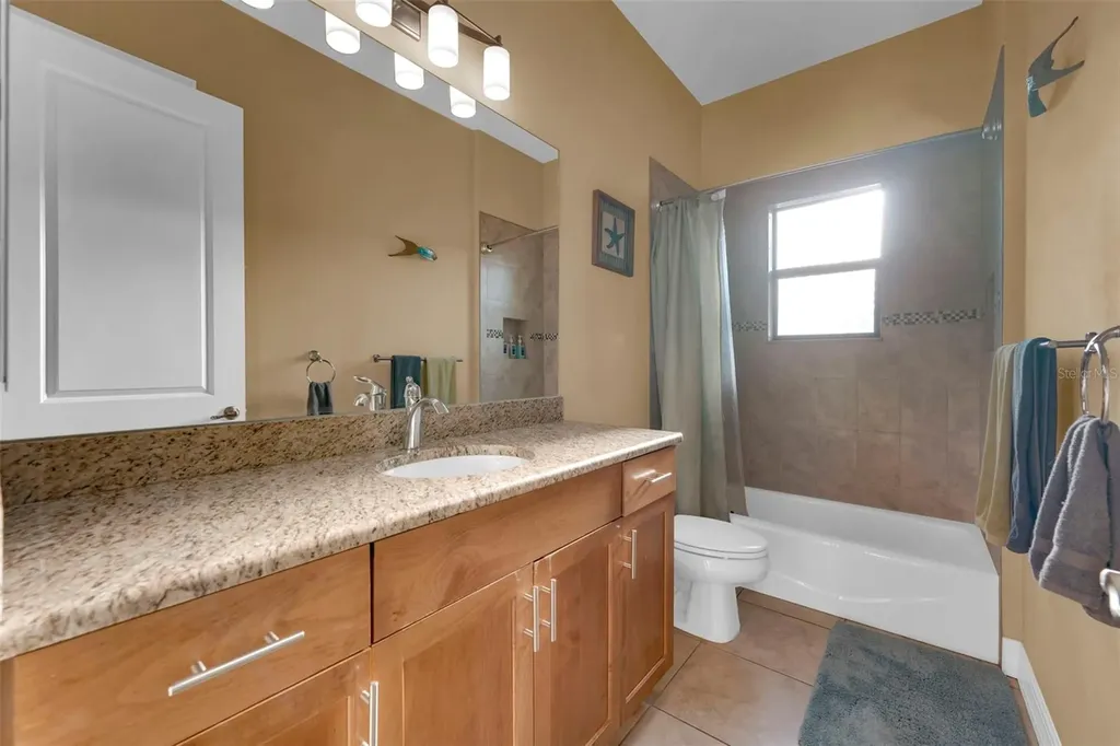 2604 SW 26th Terrace Cape Coral FL 33914