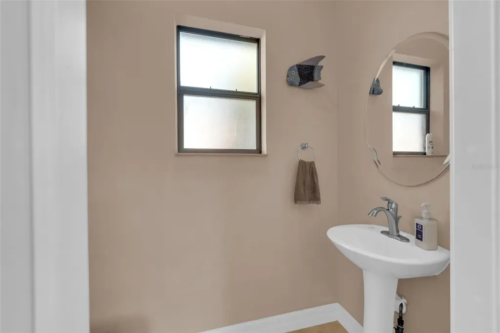 2604 SW 26th Terrace Cape Coral FL 33914