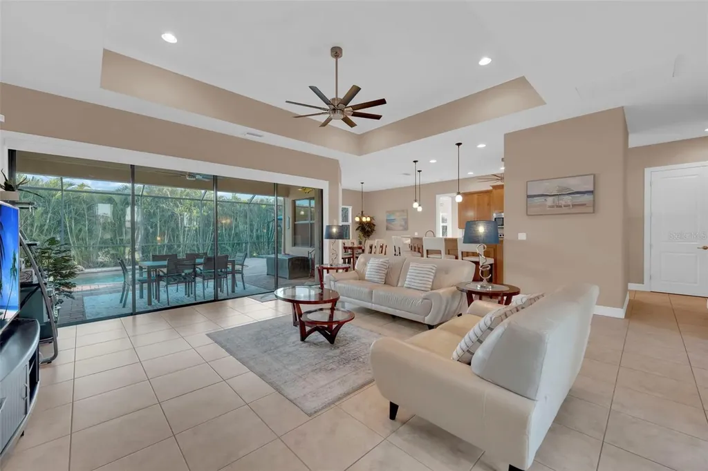 2604 SW 26th Terrace Cape Coral FL 33914