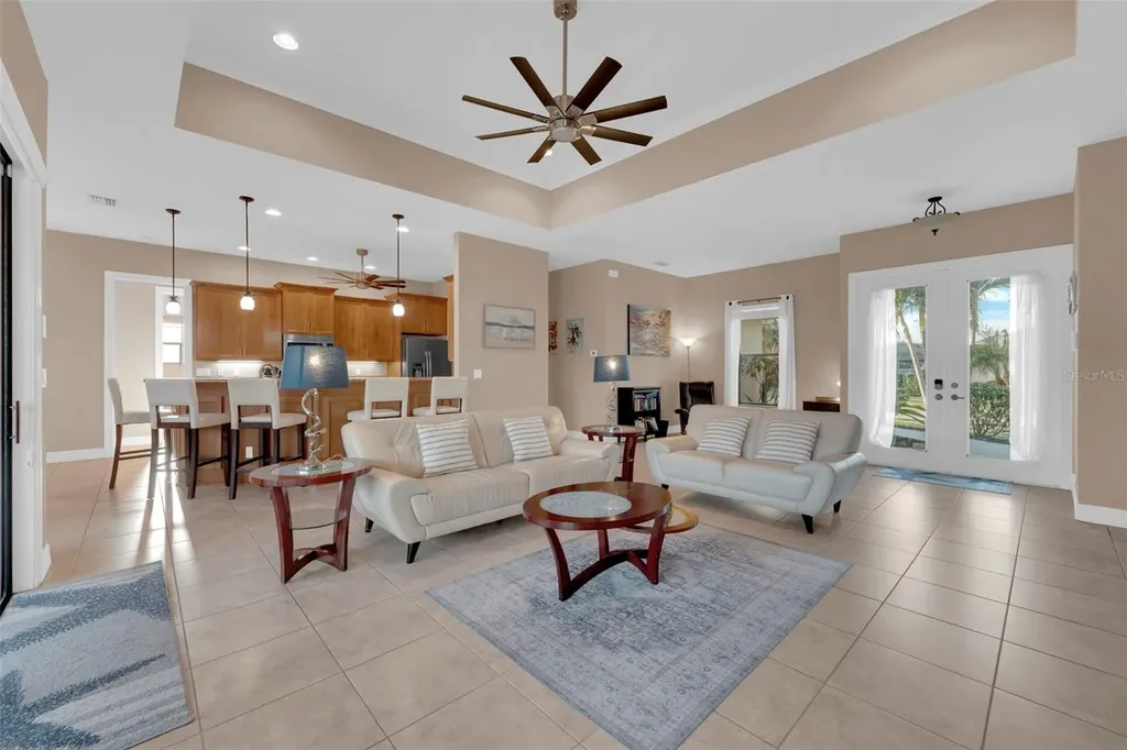 2604 SW 26th Terrace Cape Coral FL 33914