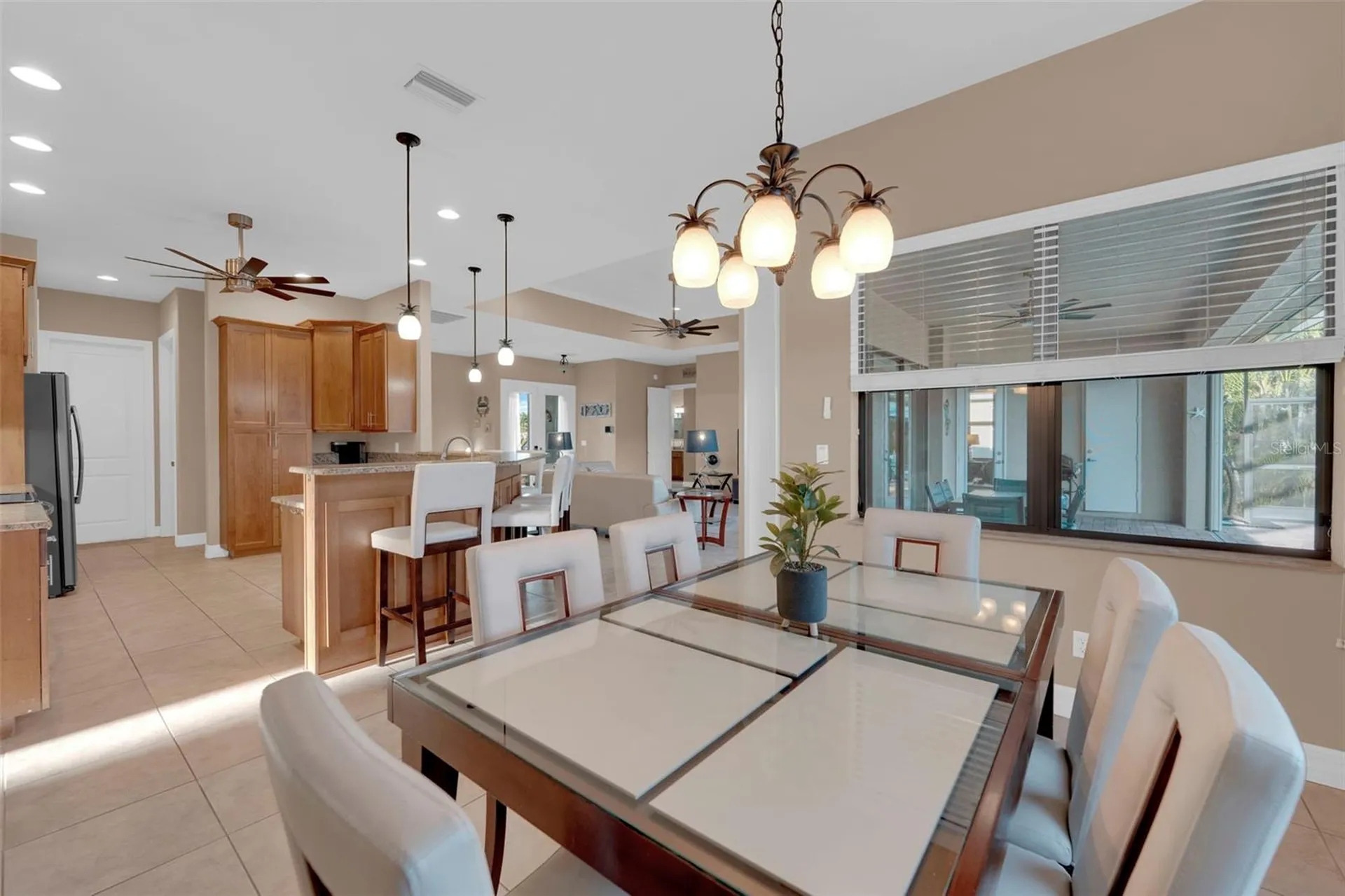 2604 SW 26th Terrace Cape Coral FL 33914