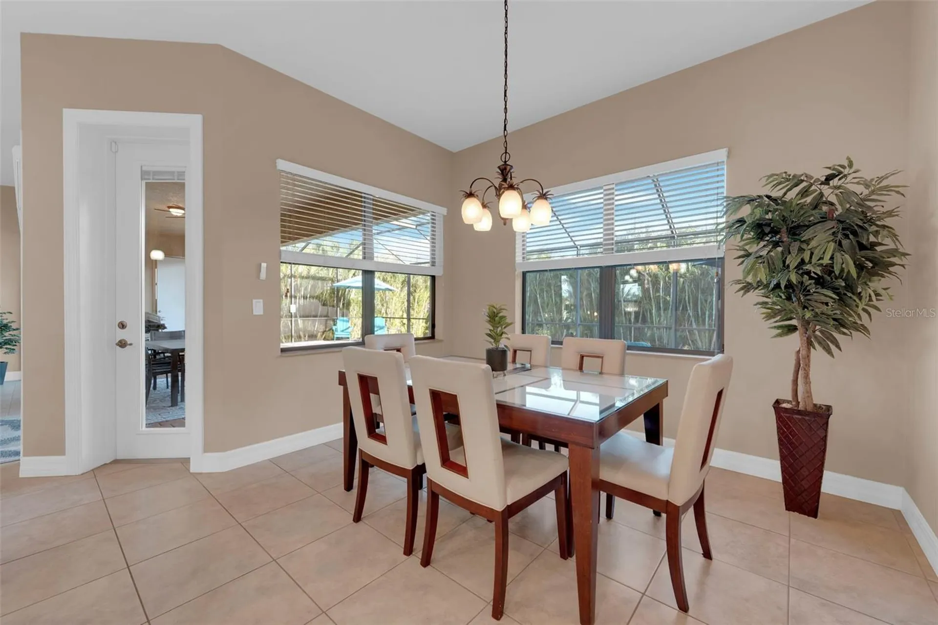 2604 SW 26th Terrace Cape Coral FL 33914