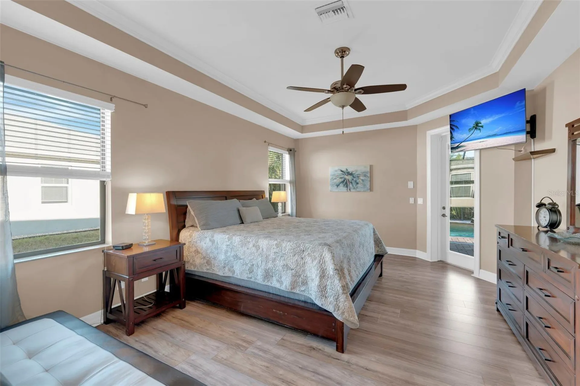 2604 SW 26th Terrace Cape Coral FL 33914