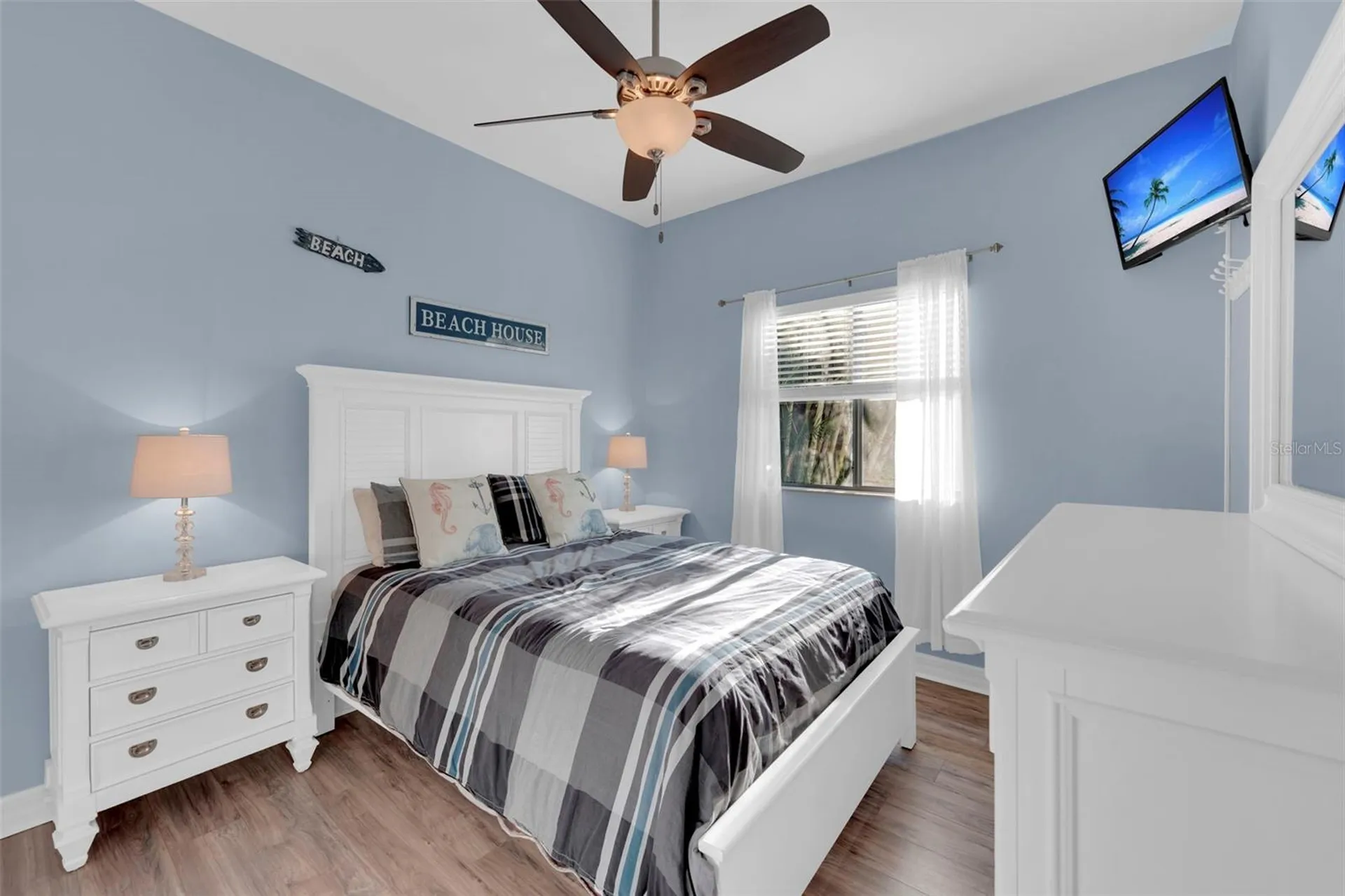 2604 SW 26th Terrace Cape Coral FL 33914