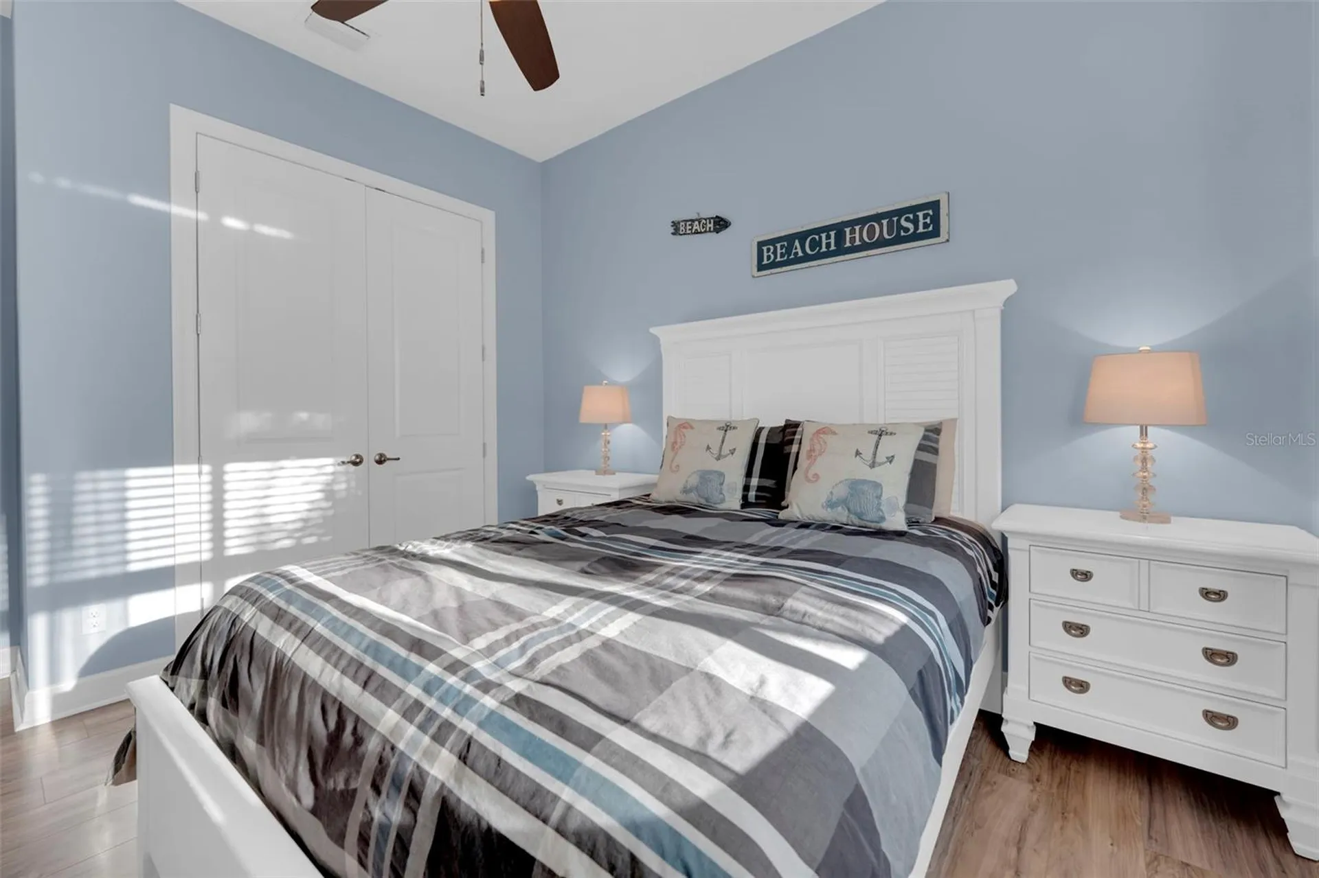 2604 SW 26th Terrace Cape Coral FL 33914