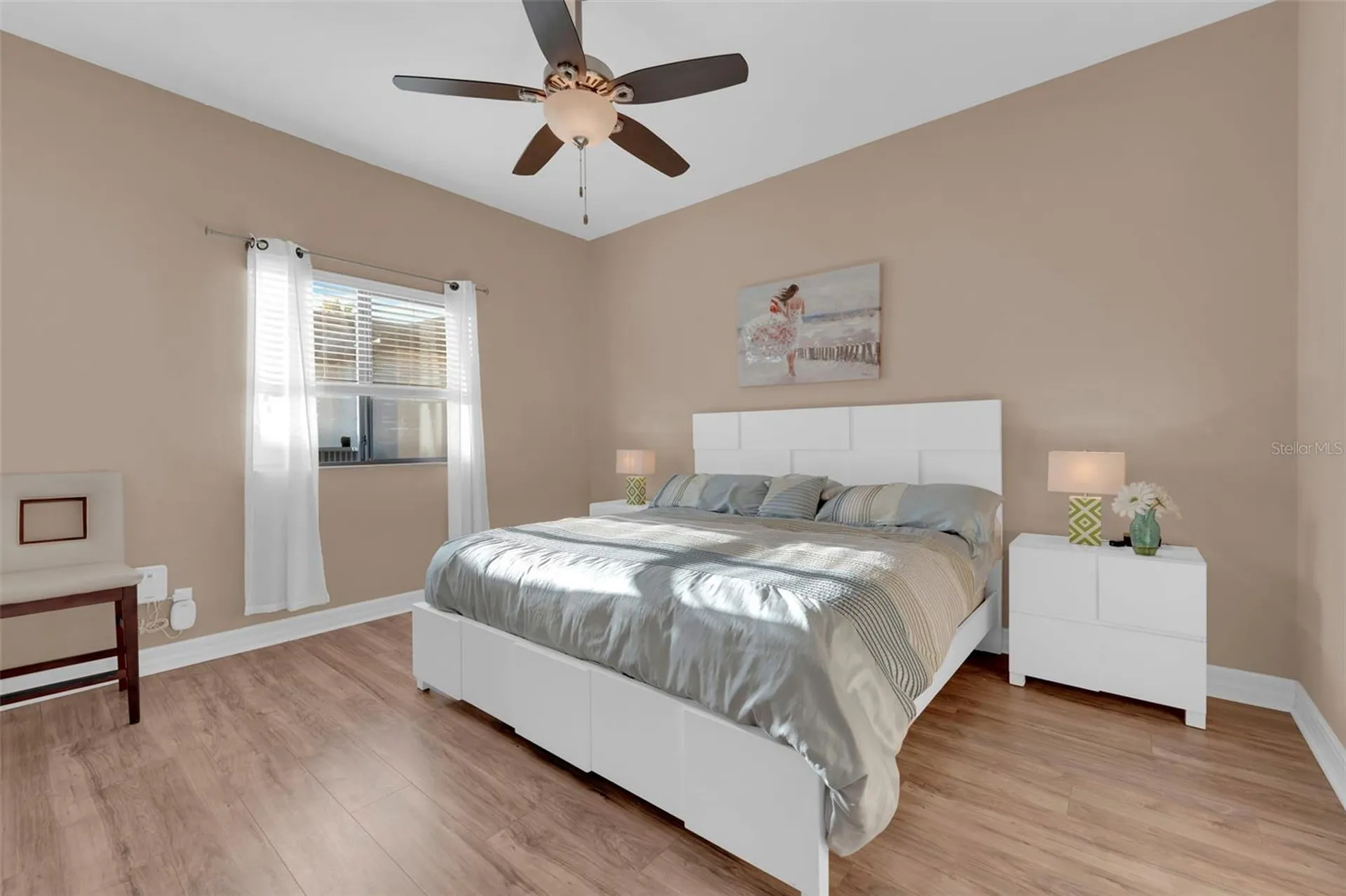 2604 SW 26th Terrace Cape Coral FL 33914