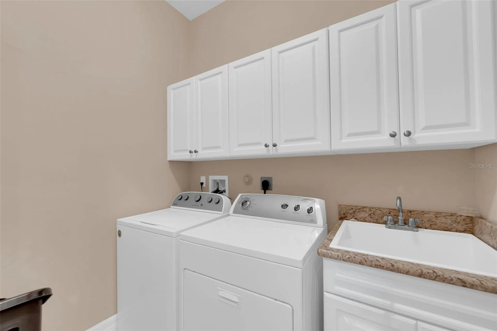 2604 SW 26th Terrace Cape Coral FL 33914