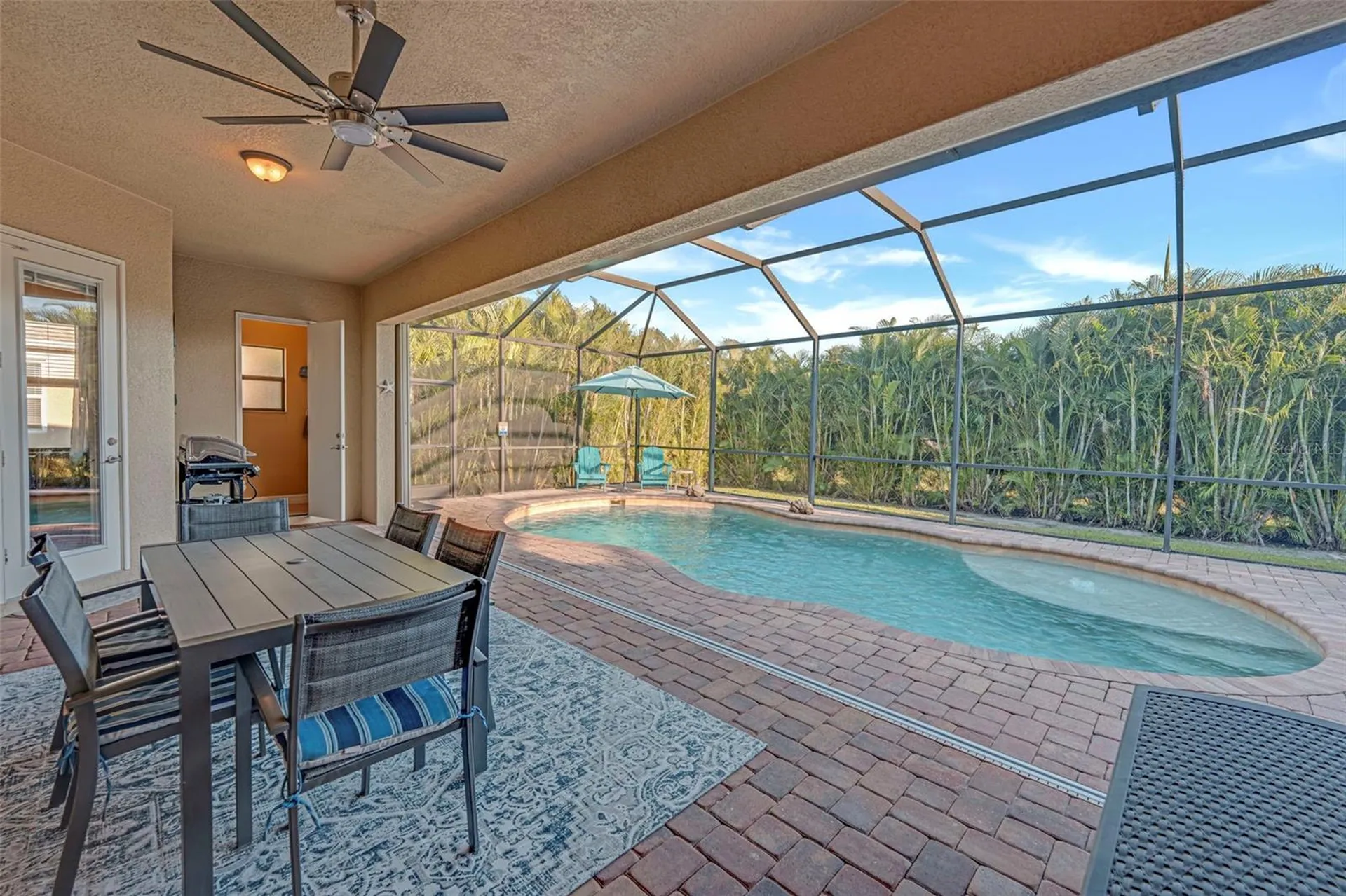 2604 SW 26th Terrace Cape Coral FL 33914