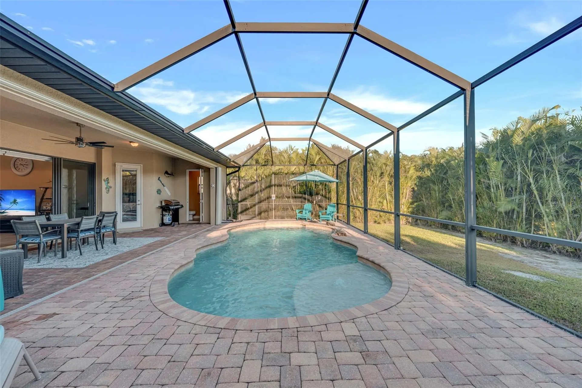 2604 SW 26th Terrace Cape Coral FL 33914