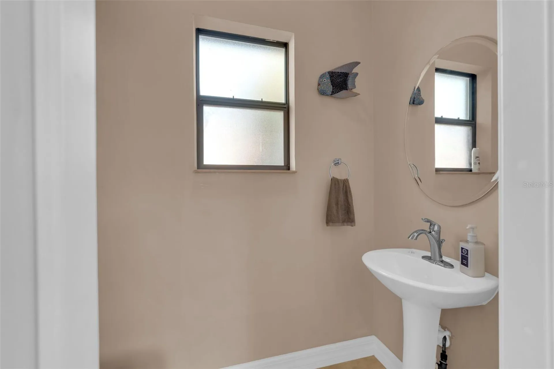 2604 SW 26th Terrace Cape Coral FL 33914