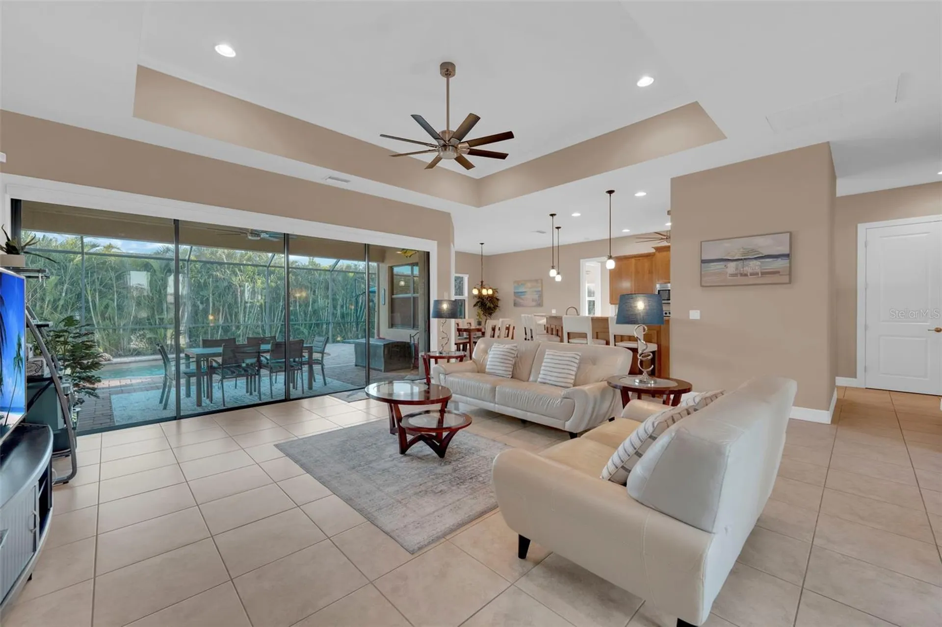 2604 SW 26th Terrace Cape Coral FL 33914