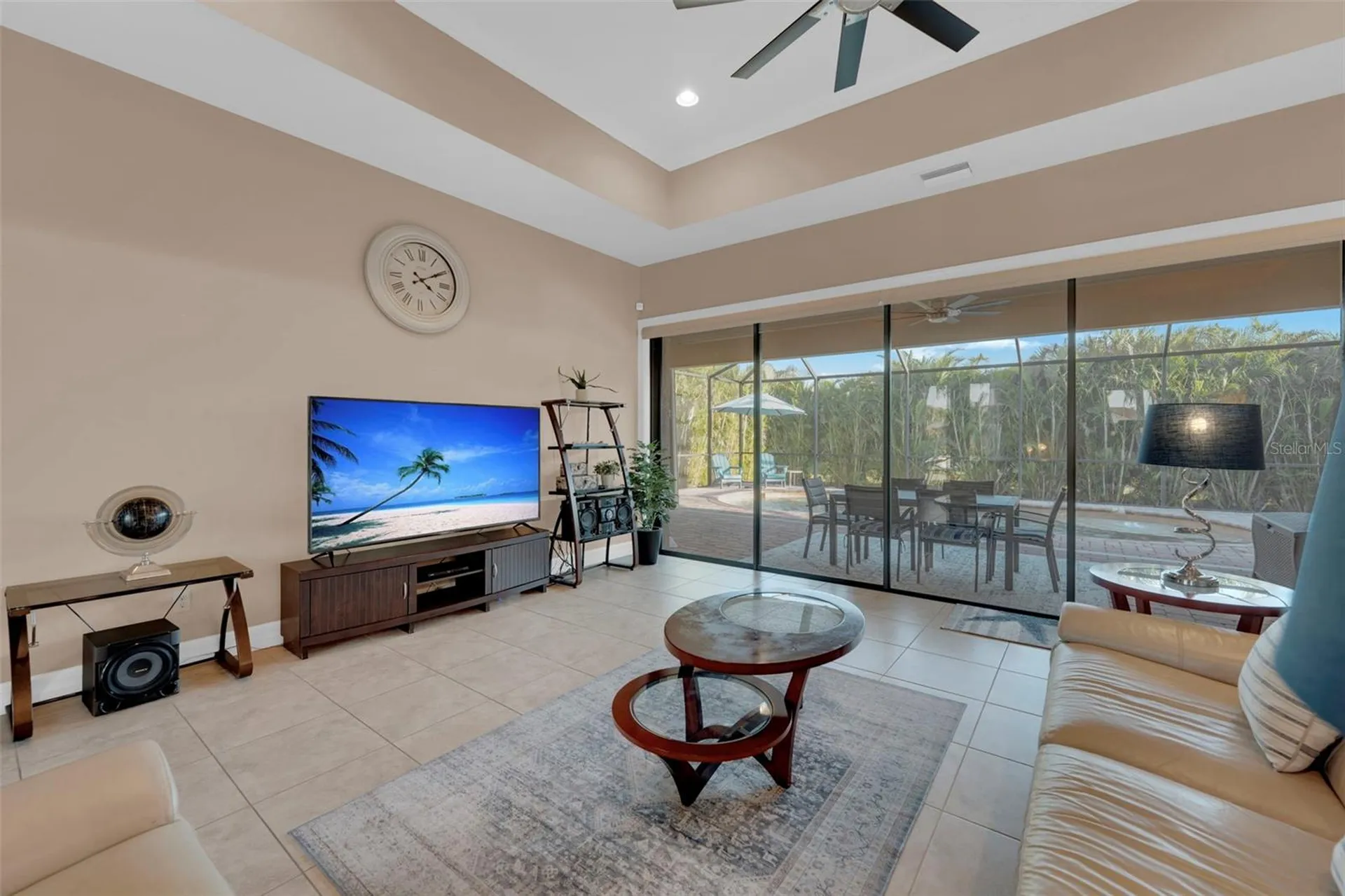 2604 SW 26th Terrace Cape Coral FL 33914