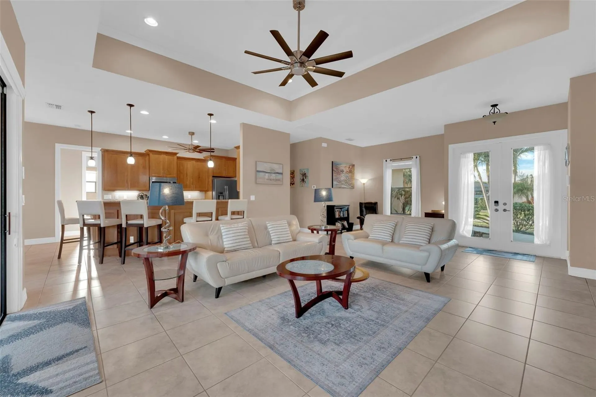 2604 SW 26th Terrace Cape Coral FL 33914