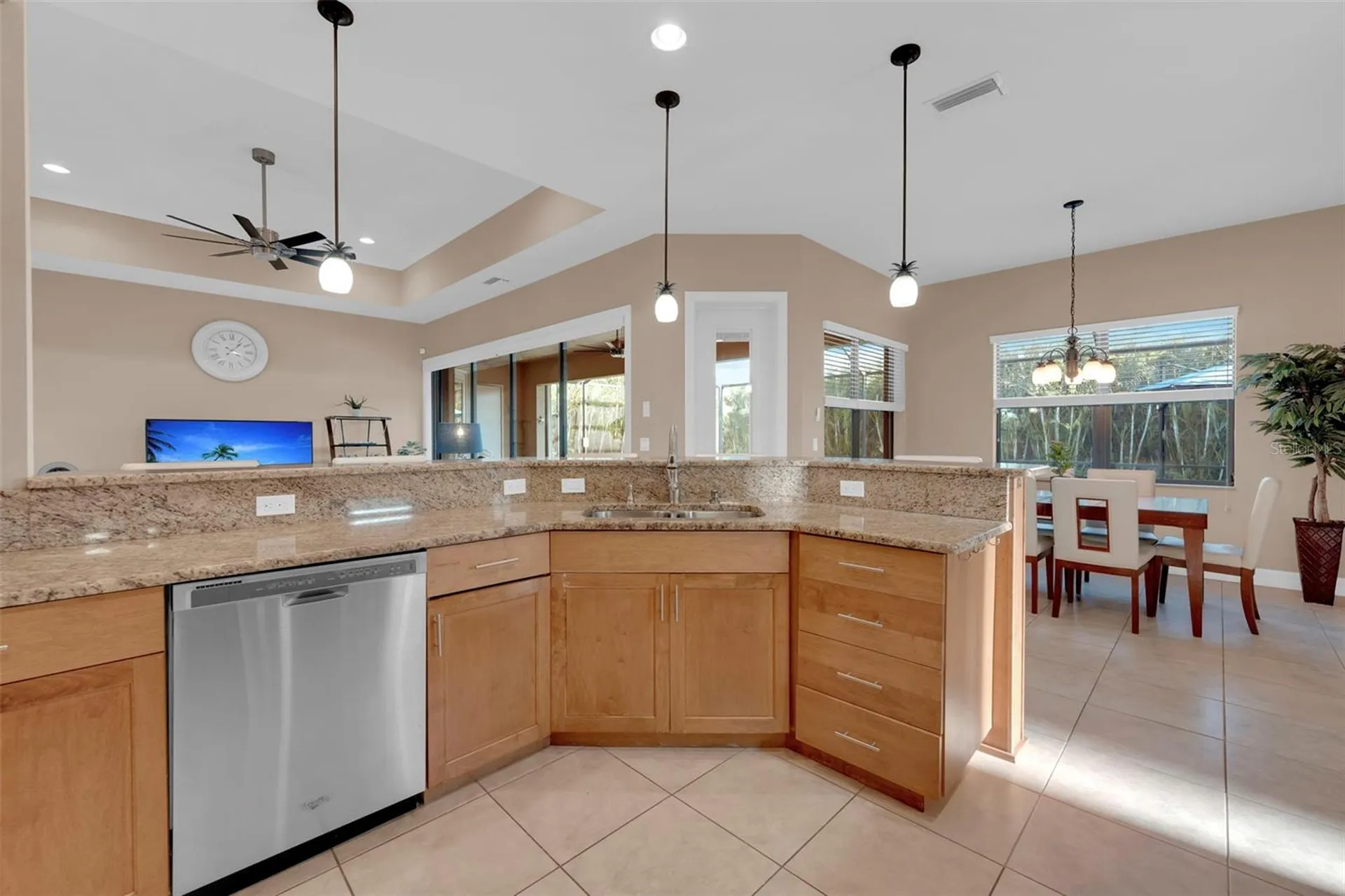 2604 SW 26th Terrace Cape Coral FL 33914