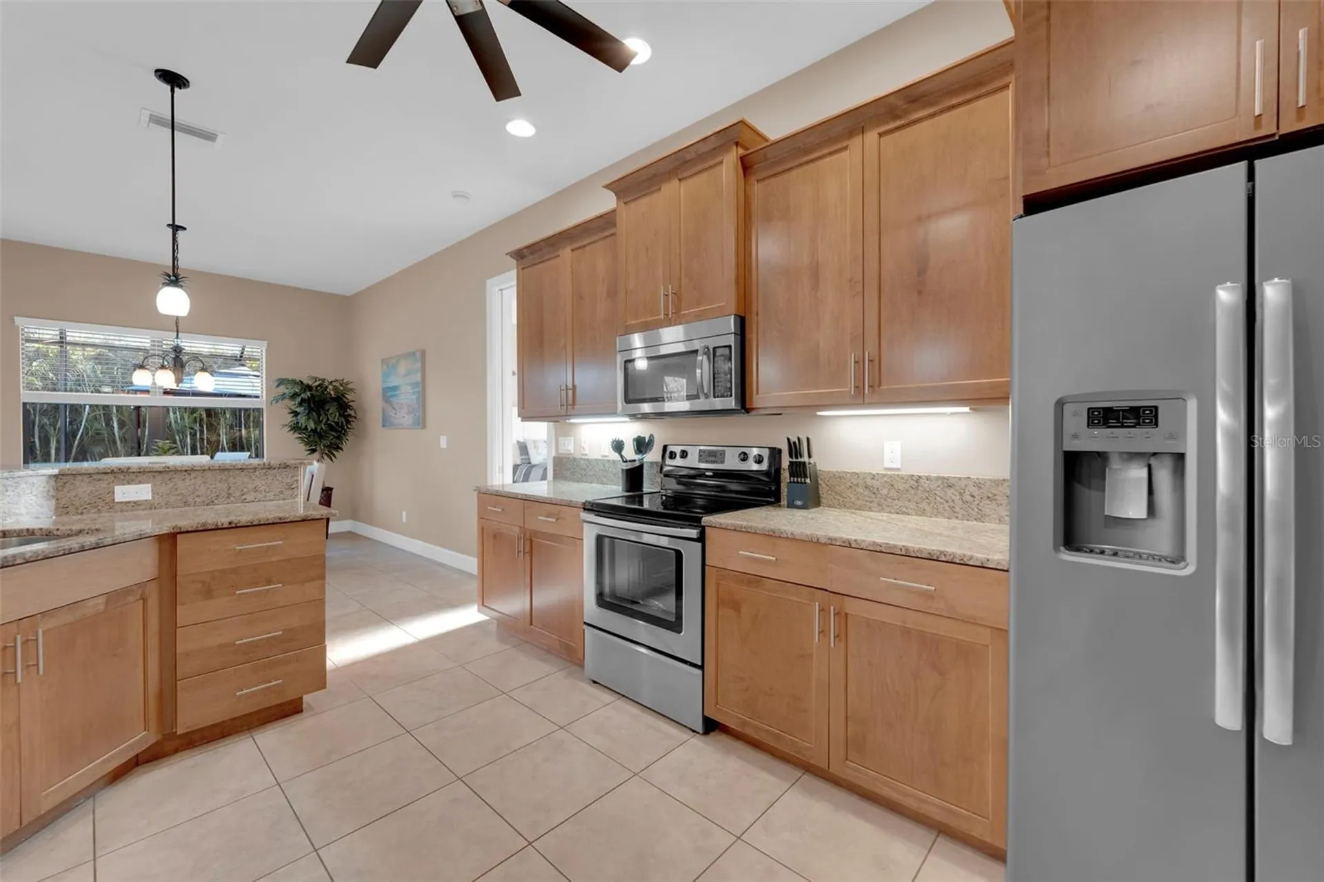 2604 SW 26th Terrace Cape Coral FL 33914