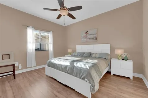 2604 SW 26th Terrace Cape Coral FL 33914