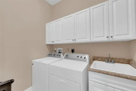2604 SW 26th Terrace Cape Coral FL 33914