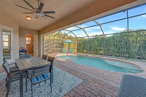 2604 SW 26th Terrace Cape Coral FL 33914