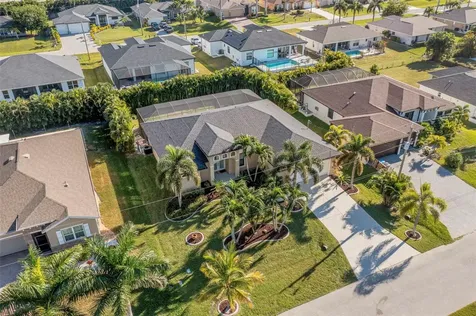 2604 SW 26th Terrace Cape Coral FL 33914