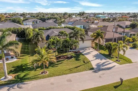 2604 SW 26th Terrace Cape Coral FL 33914