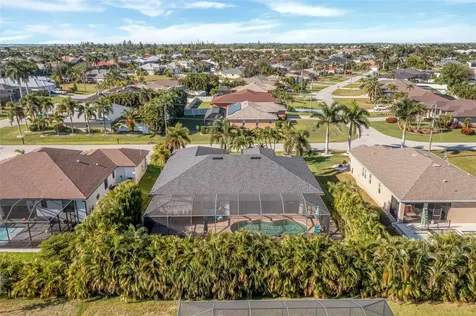 2604 SW 26th Terrace Cape Coral FL 33914