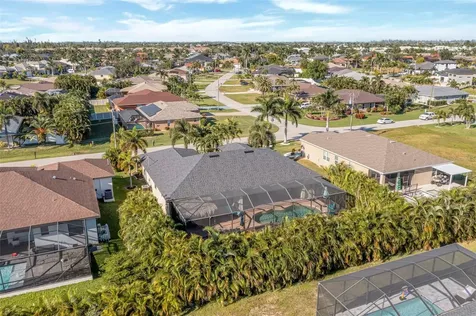 2604 SW 26th Terrace Cape Coral FL 33914