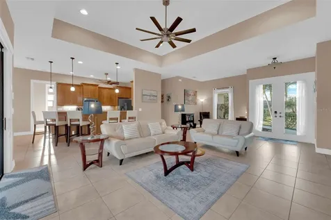2604 SW 26th Terrace Cape Coral FL 33914