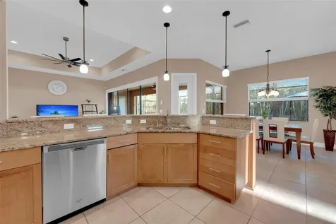 2604 SW 26th Terrace Cape Coral FL 33914