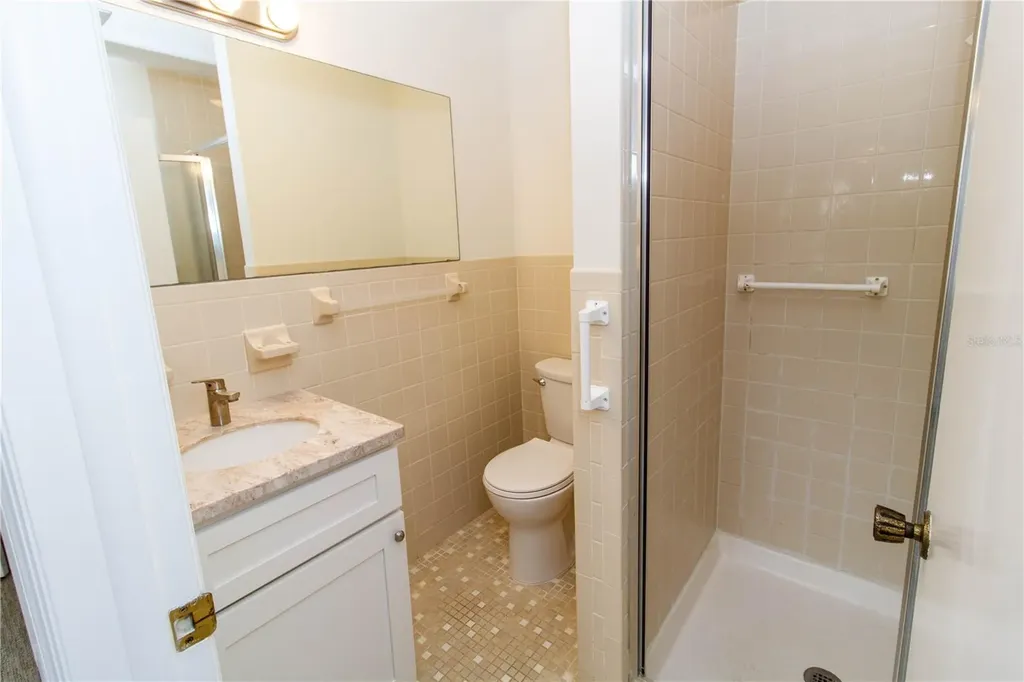 6652 Dartmoor Lane New Port Richey FL 34653