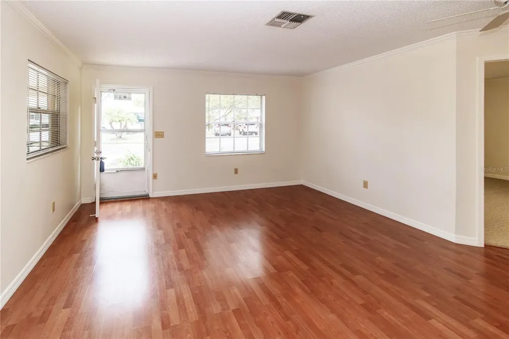 6652 Dartmoor Lane New Port Richey FL 34653
