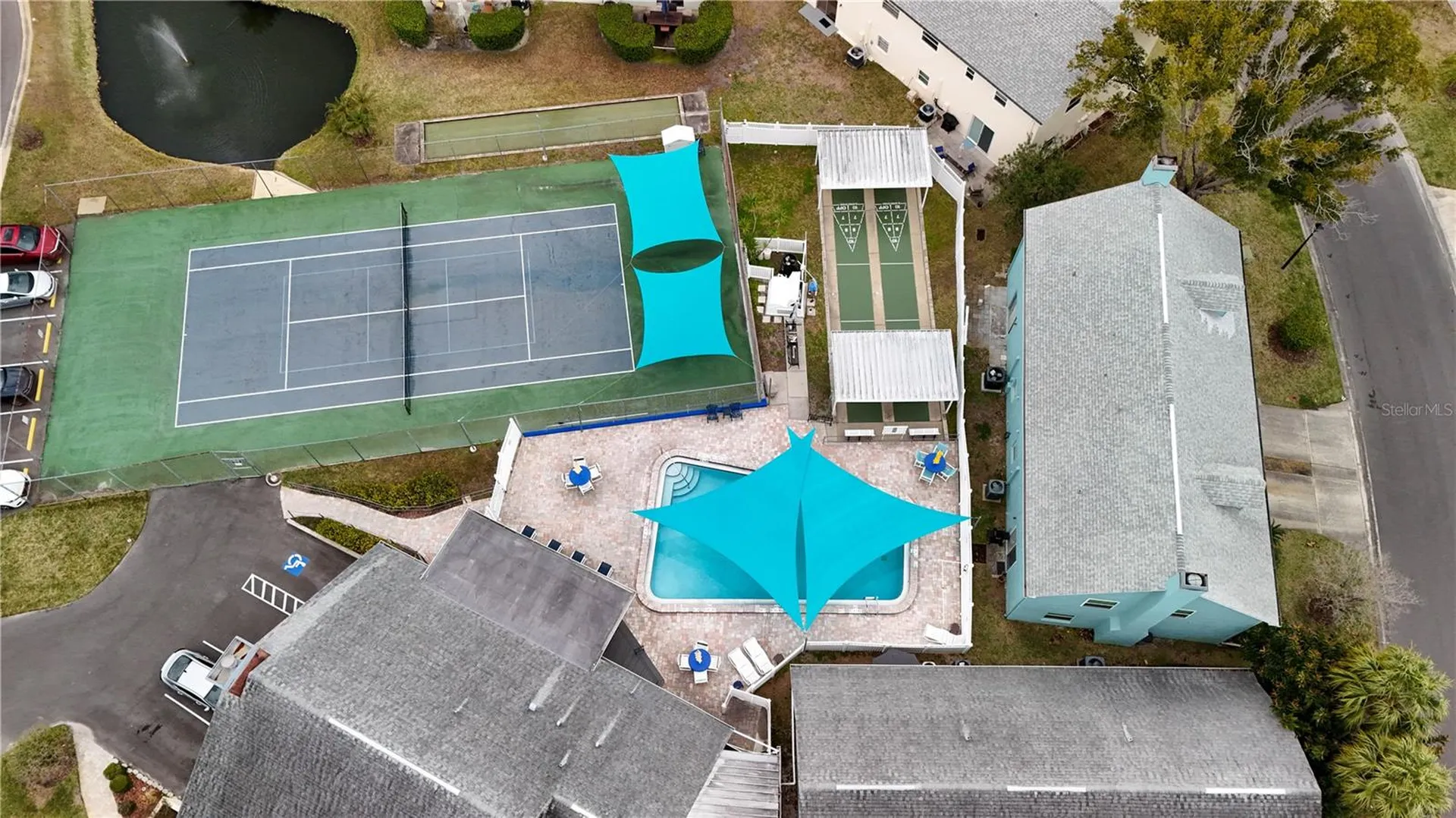 6652 Dartmoor Lane New Port Richey FL 34653