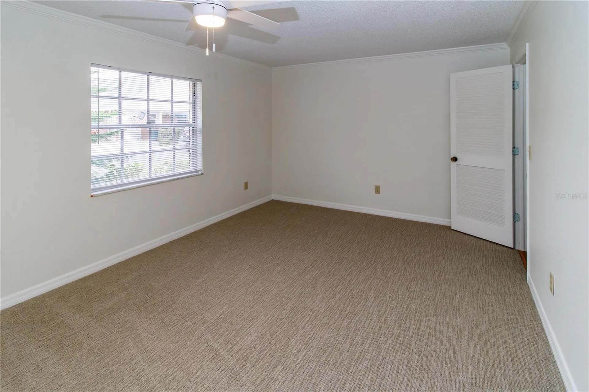 6652 Dartmoor Lane New Port Richey FL 34653