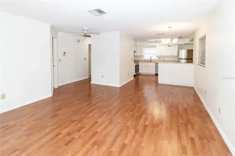 6652 Dartmoor Lane New Port Richey FL 34653