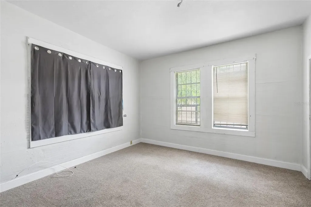 3105 N 16th Street Tampa FL 33605