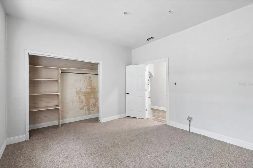 3105 N 16th Street Tampa FL 33605