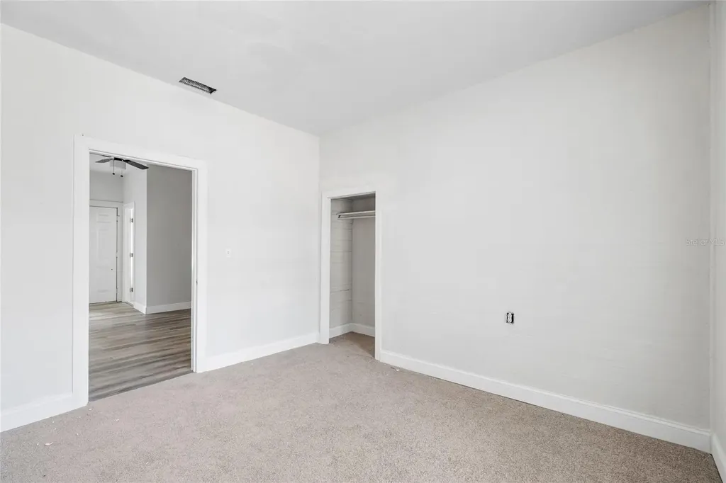 3105 N 16th Street Tampa FL 33605