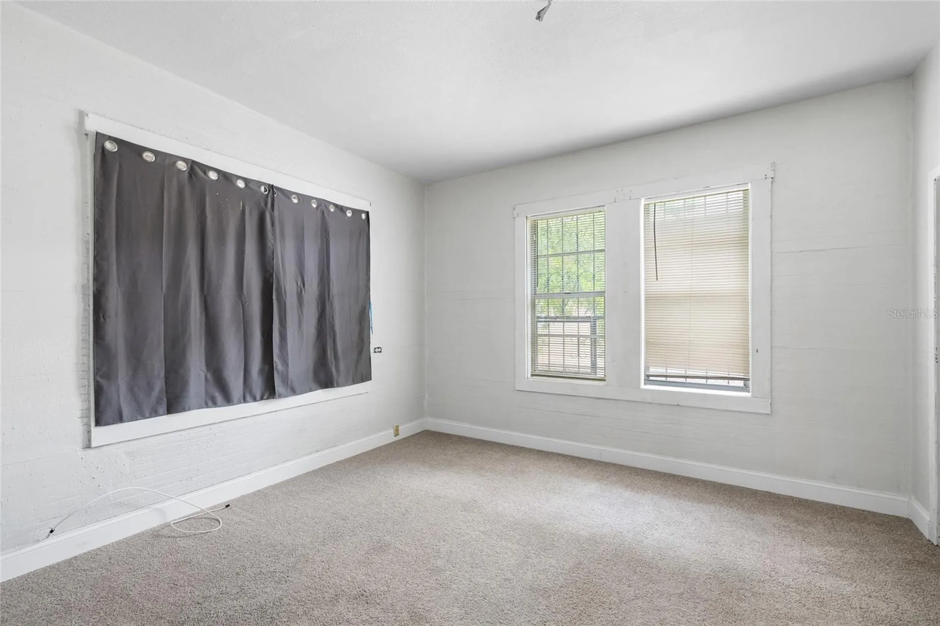 3105 N 16th Street Tampa FL 33605