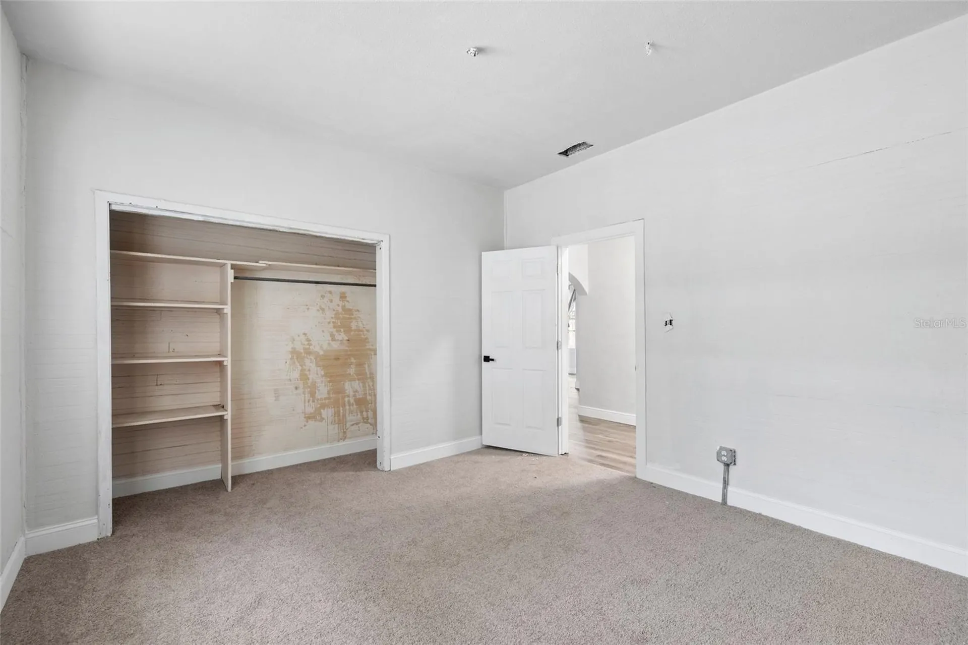 3105 N 16th Street Tampa FL 33605