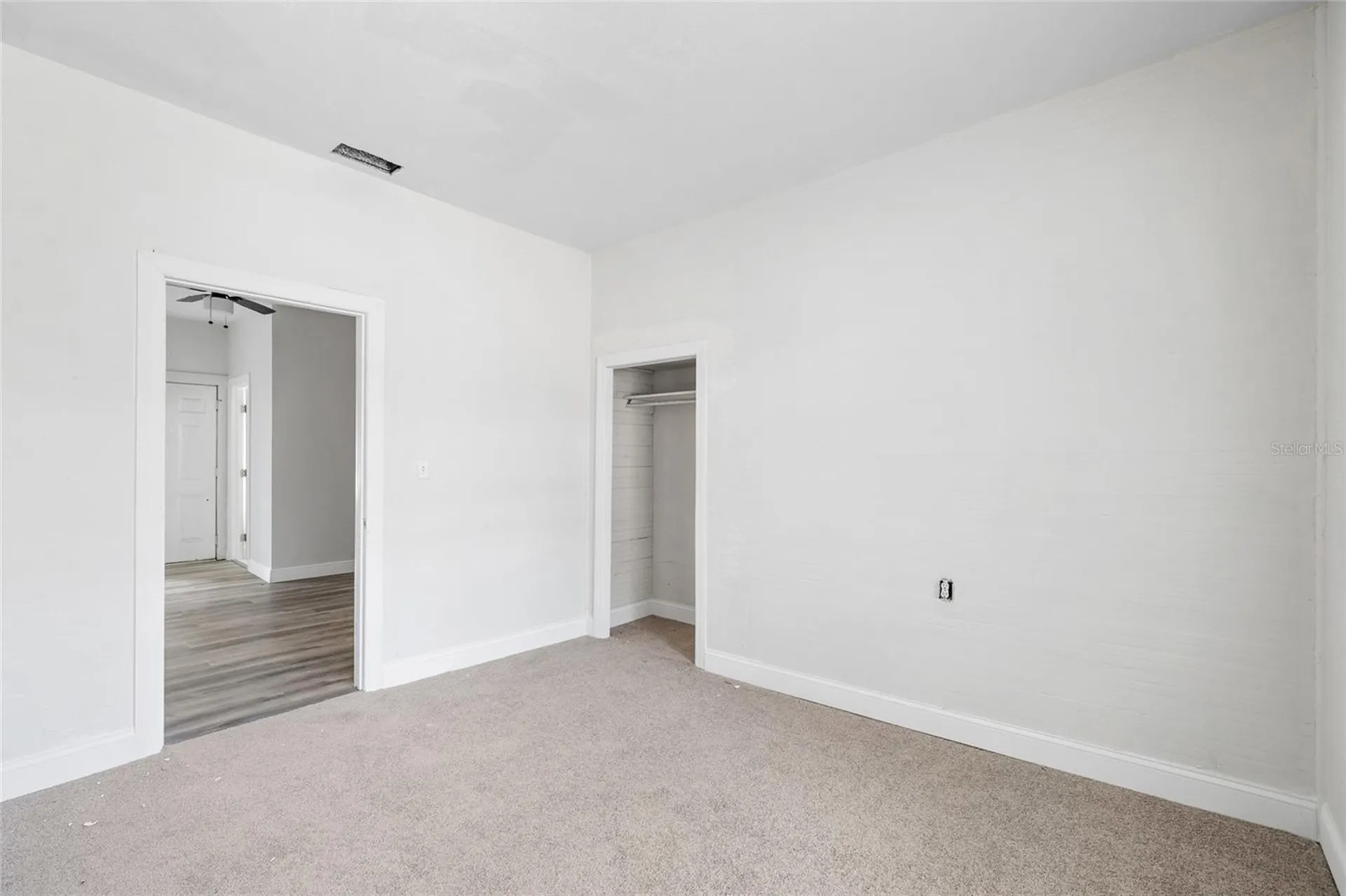 3105 N 16th Street Tampa FL 33605