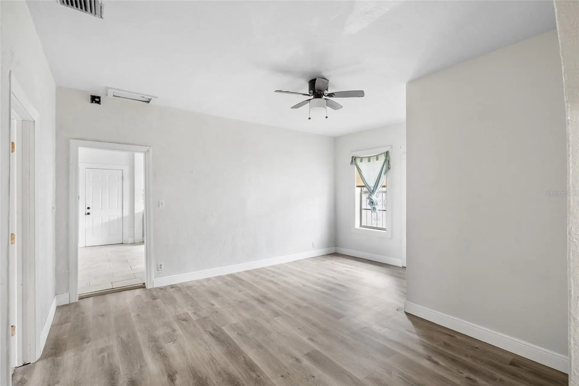 3105 N 16th Street Tampa FL 33605