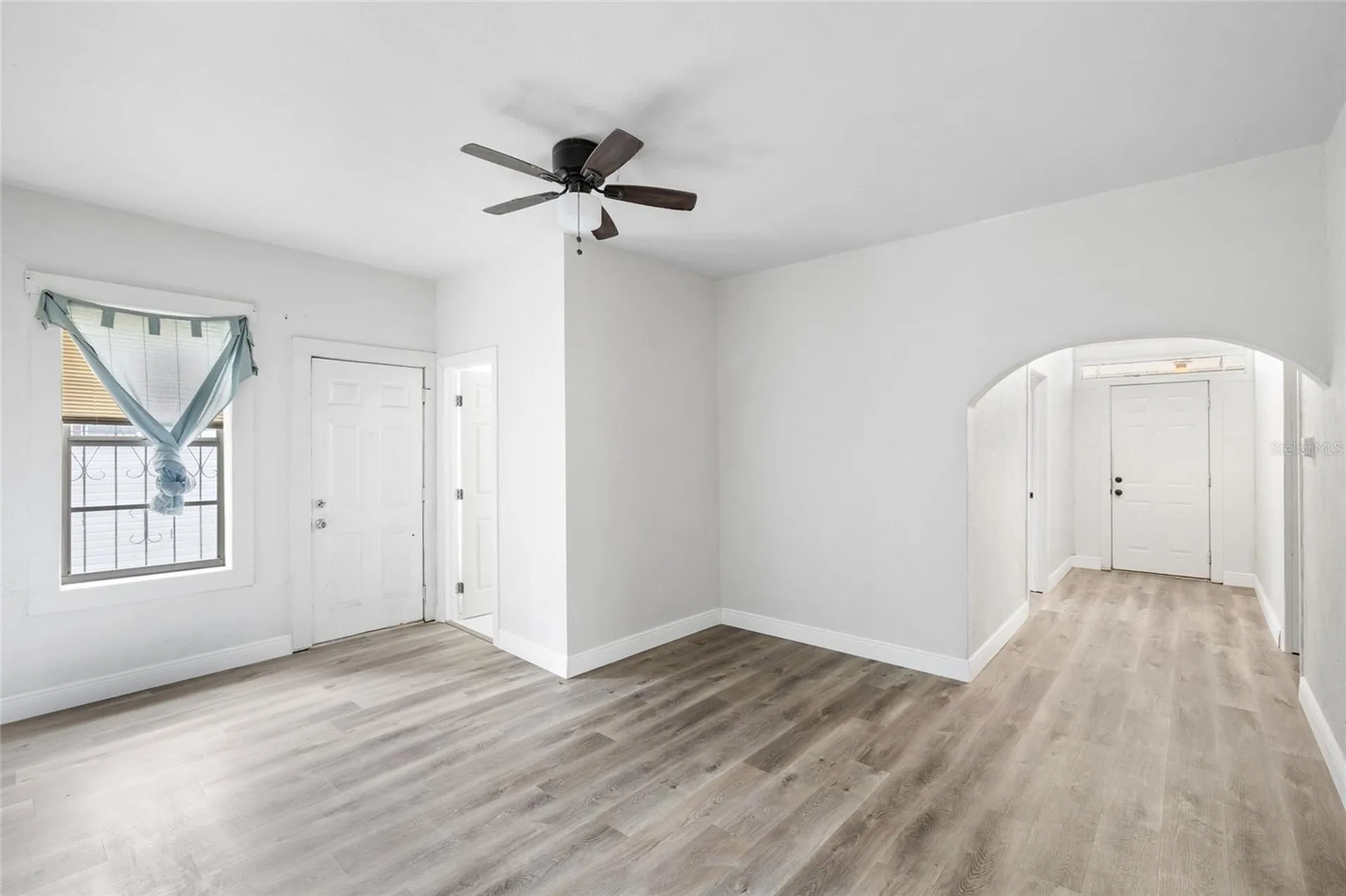 3105 N 16th Street Tampa FL 33605