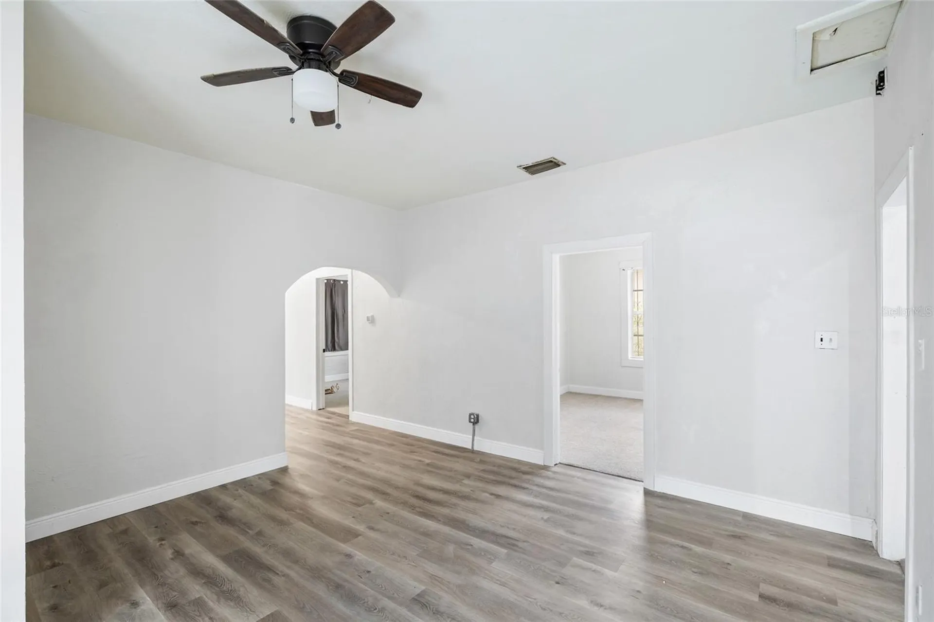 3105 N 16th Street Tampa FL 33605