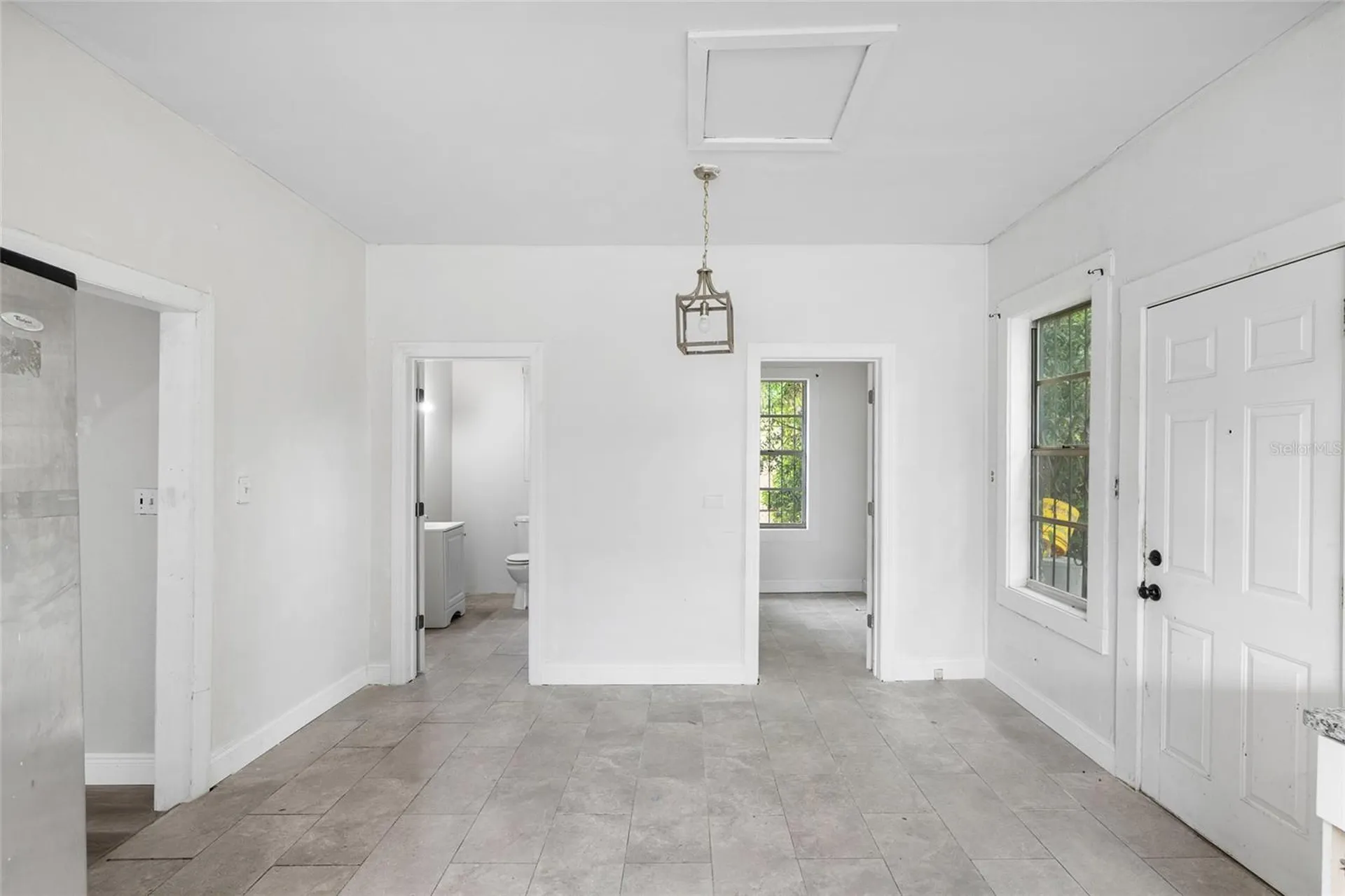 3105 N 16th Street Tampa FL 33605