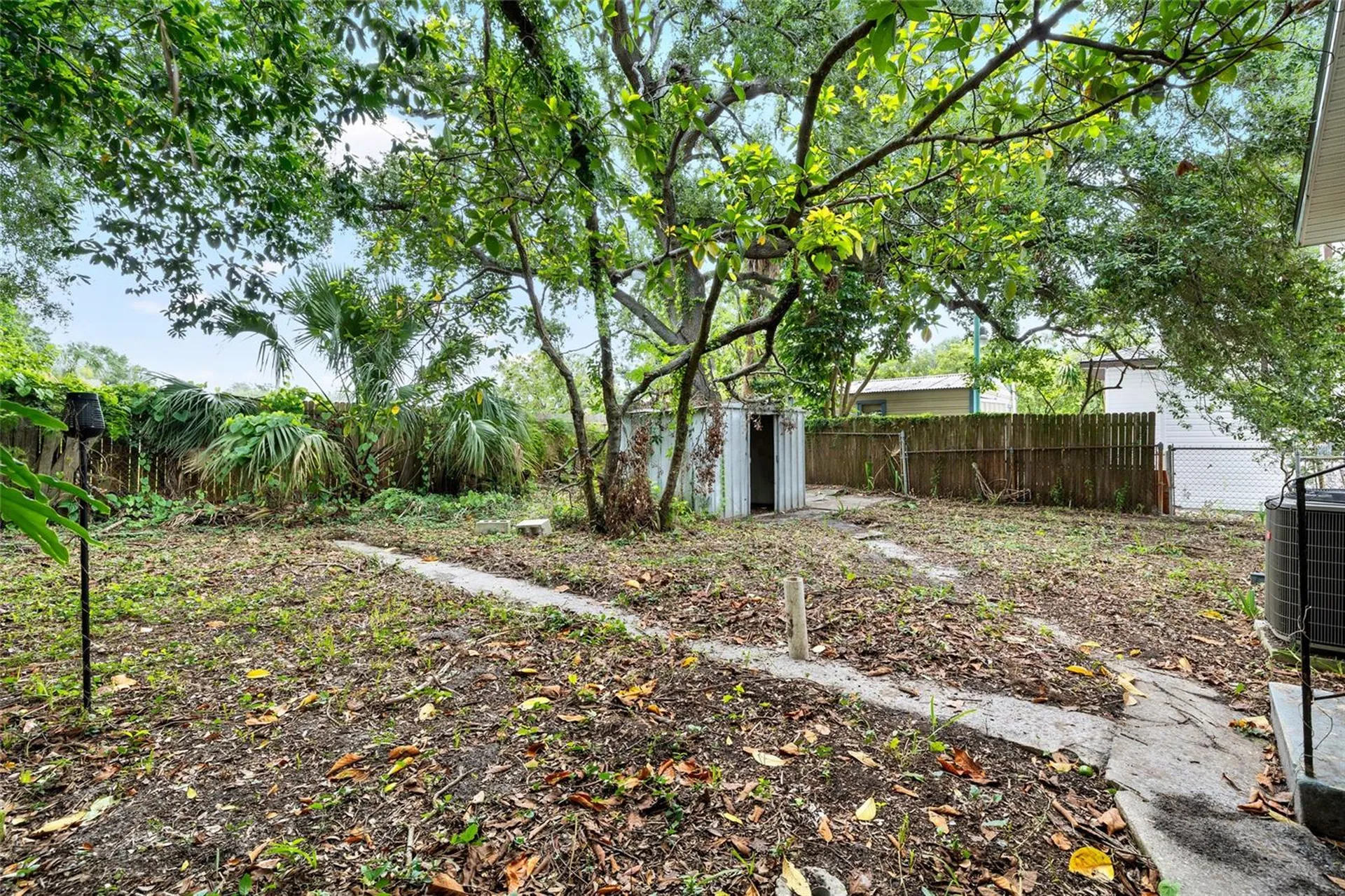 3105 N 16th Street Tampa FL 33605