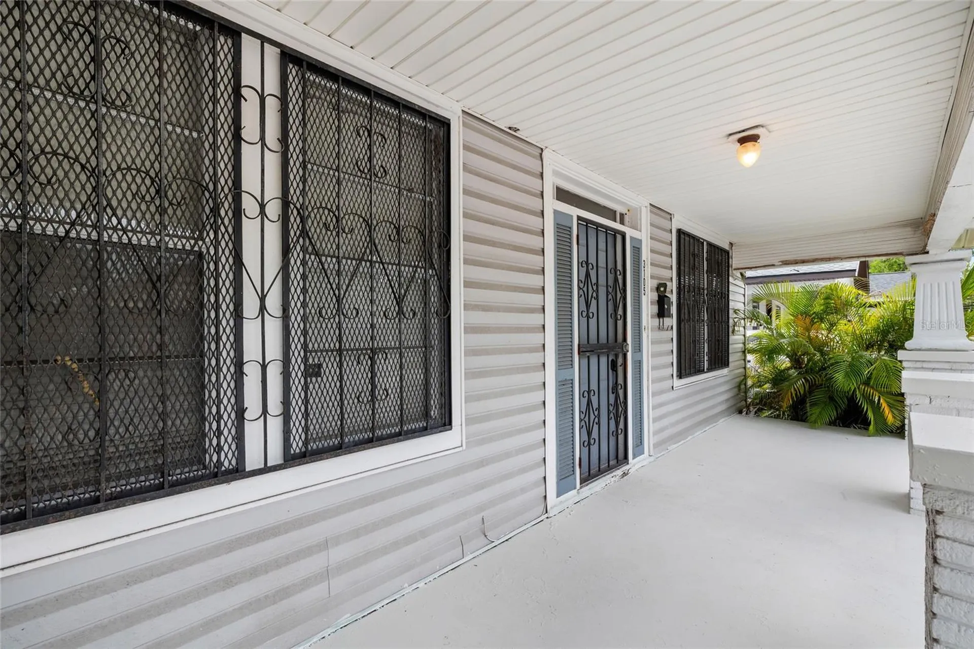 3105 N 16th Street Tampa FL 33605