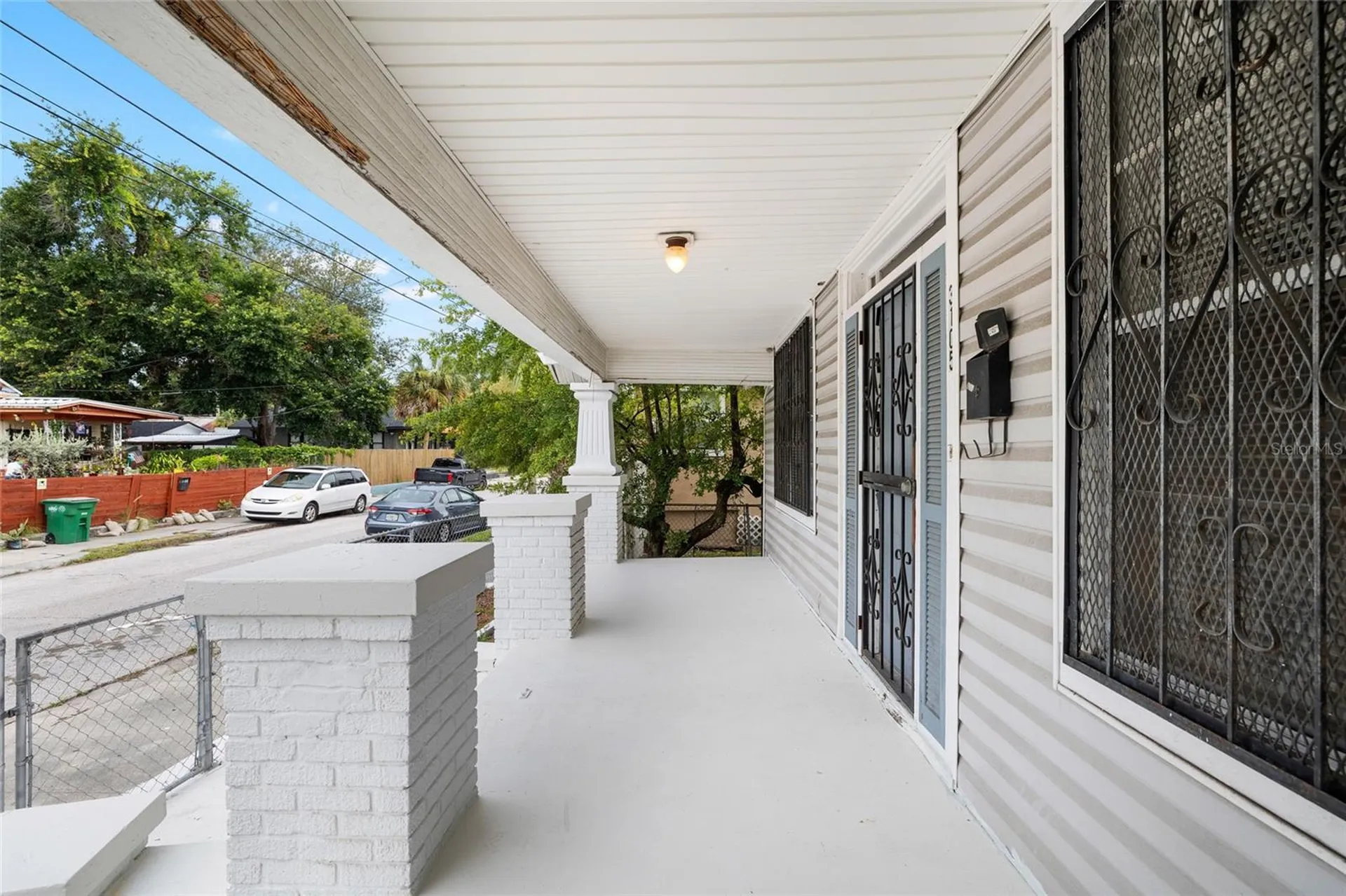 3105 N 16th Street Tampa FL 33605