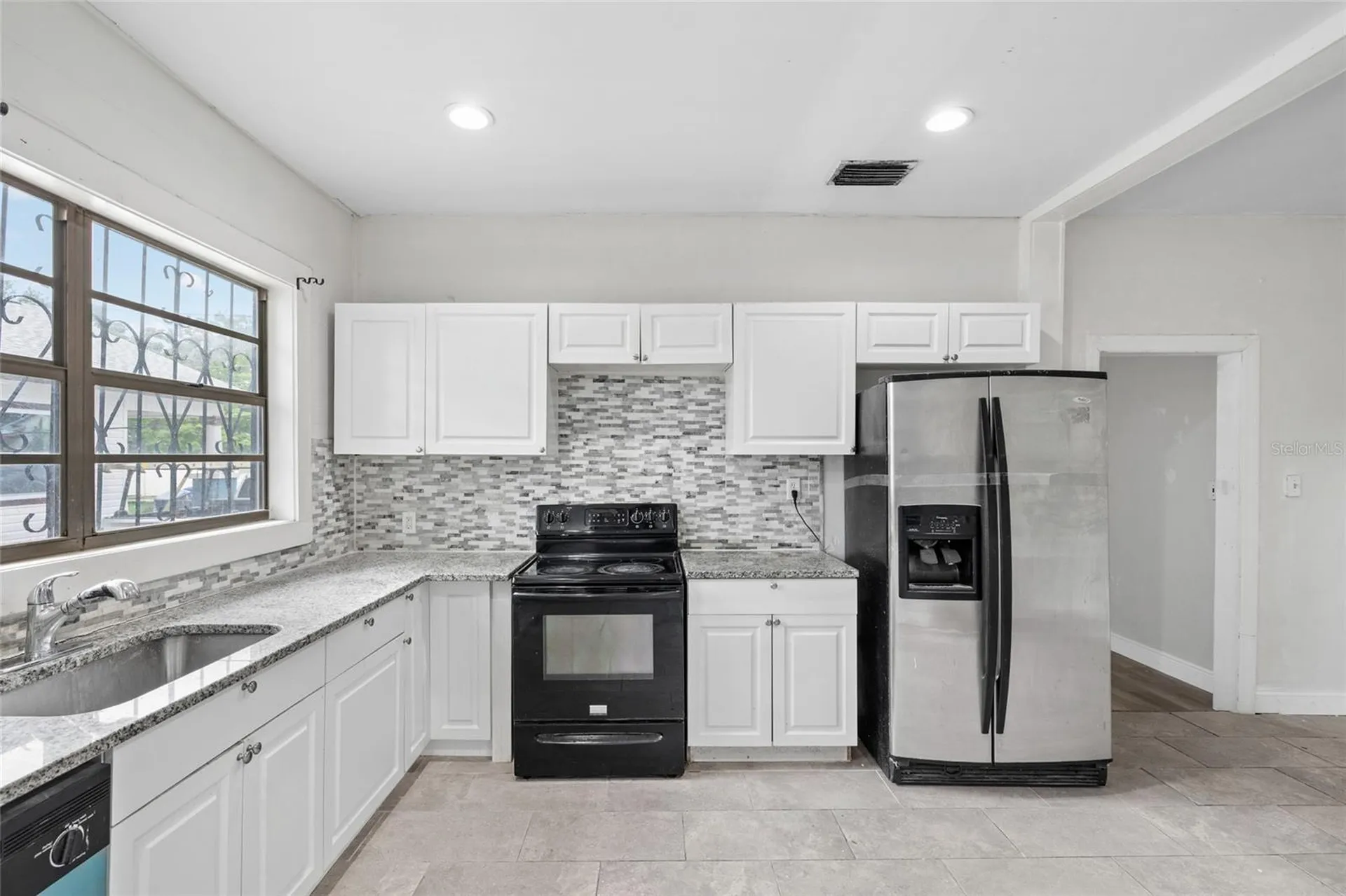 3105 N 16th Street Tampa FL 33605